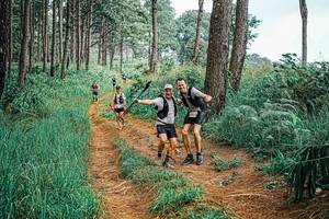 BIB: 
                            <button type="button" onclick="openModal(25658431)" class="btn btn-primary btn-sm float-right btn-popup" data-toggle="modal" data-target=".modal-high-quality">
                        <i class="fas fa-shopping-cart"></i> Add to Cart
                    </button>
                                            <button type="button" onclick="isThisMe(25658431, true)" class="btn btn-success btn-sm float-right btn-popup btn-isme hidden" data-toggle="tooltip" data-placement="bottom" title="นี่คือรูปของคุณใช่ไหม คลิกที่นี่เพื่อเอาเข้าอัลบั้ม">
                        <i class="fas fa-plus"></i> Add to album
                    </button>
                    <button type="button" onclick="isThisMe(25658431, false)" class="btn btn-warning btn-sm float-right btn-popup btn-isnotme hidden">
                        <i class="fas fa-ban"></i> Remove from album
                    </button>